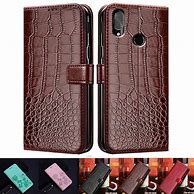 Image result for Cubot X19 Wallet Cases