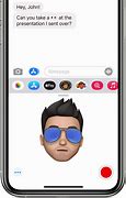 Image result for iPhone 11 Pro Size to 7