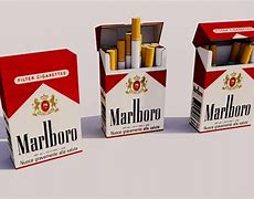 Image result for Most Popular Cigarettes