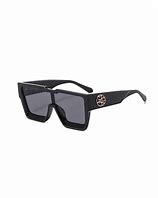 Image result for Galxboy Glasses