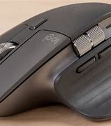 Image result for MX Master 3 Mouse