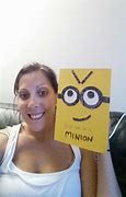 Image result for Minions Cover