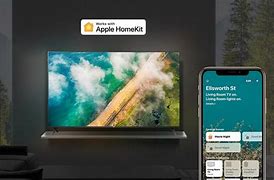 Image result for 2020 New LG UHD TV