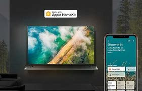 Image result for LG 4K Smart TV 43''