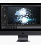 Image result for Most Advanced iMac