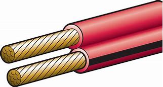 Image result for Electrical Wire Clip Art