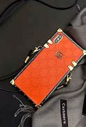 Image result for Fake Gucci Phone Case