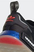 Image result for Adidas NMD R1 Spectoo