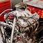 Image result for Chevy II Race Engines