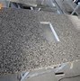 Image result for Cosmos Granite Countertop
