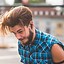 Image result for Tough Haircuts for Men