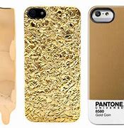 Image result for iPhone 150 Gold Case