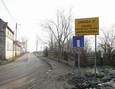 Image result for blizanowice