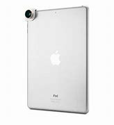Image result for Camera Lens for iPad Mini