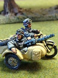 Image result for Motorcycle Combination