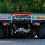Image result for Porsche Le Mans Classic Race Cars