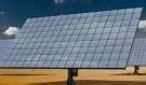 Image result for Most Efficient Solar Panels