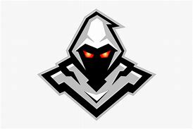 Image result for Blank Gaming Logo