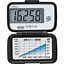 Image result for Mechanical Pedometer
