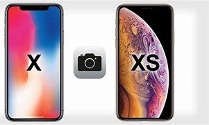 Image result for 6 iPhone vs iPhone X