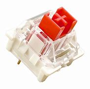 Image result for 3-Pin Switches Keyboard