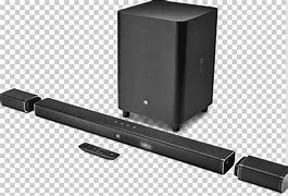 Image result for Circle Sound Bar