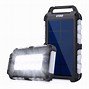 Image result for Dnicec Solar Power Bank