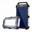 Image result for solar power bank