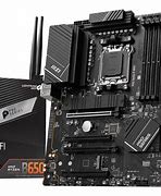 Image result for Micro ATX Motherboard Diagram