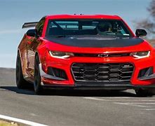 Image result for 2018 Camaro ZL1 1Le Wrapped