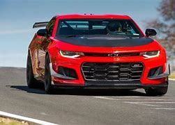 Image result for Chevrolet Camaro ZL1 NASCAR