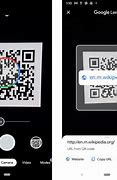 Image result for How to Open a QR Code On Your Own Android