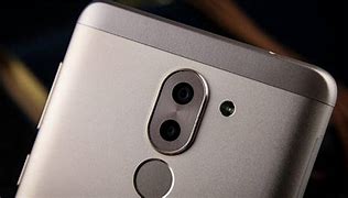 Image result for Smartphone with Camera in the Middle