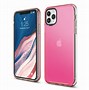 Image result for iPhone 11 Pro Max OLED Screen