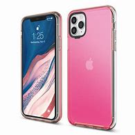 Image result for Pink iPhone Blue
