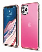 Image result for Pink iPhone 11 Pro Max