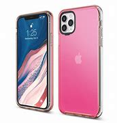 Image result for pink iphone 11 pro