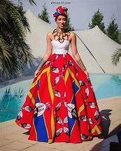 Image result for African Dress Designs Wallpapers