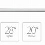 Image result for Apple iPad Mini 16GB