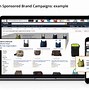 Image result for Amazon Shopping Online Official Site