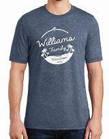 Image result for Family Vacation T-Shirts