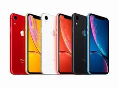 Image result for iPhone XR Blanco 64GB