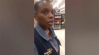 Image result for Shopping While Black Meme