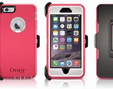 Image result for iPhone 6s Plus OtterBox Case