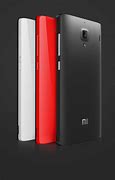 Image result for Xiaomi Redmi 1s