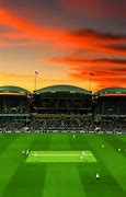 Image result for FB Page Cricket Ground Cover Photo
