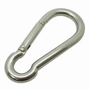 Image result for Marine C Snap Clips