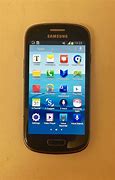Image result for NFC Samsung S3 Mini