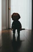 Image result for Bride Chucky Doll