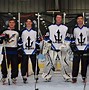 Image result for Ice Hockey Photography